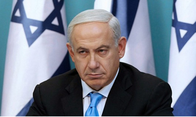  یک نوار صوتی اتهام فساد مالی نتانیاهو را تأیید می کند